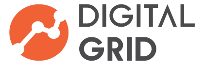 Digital Grid